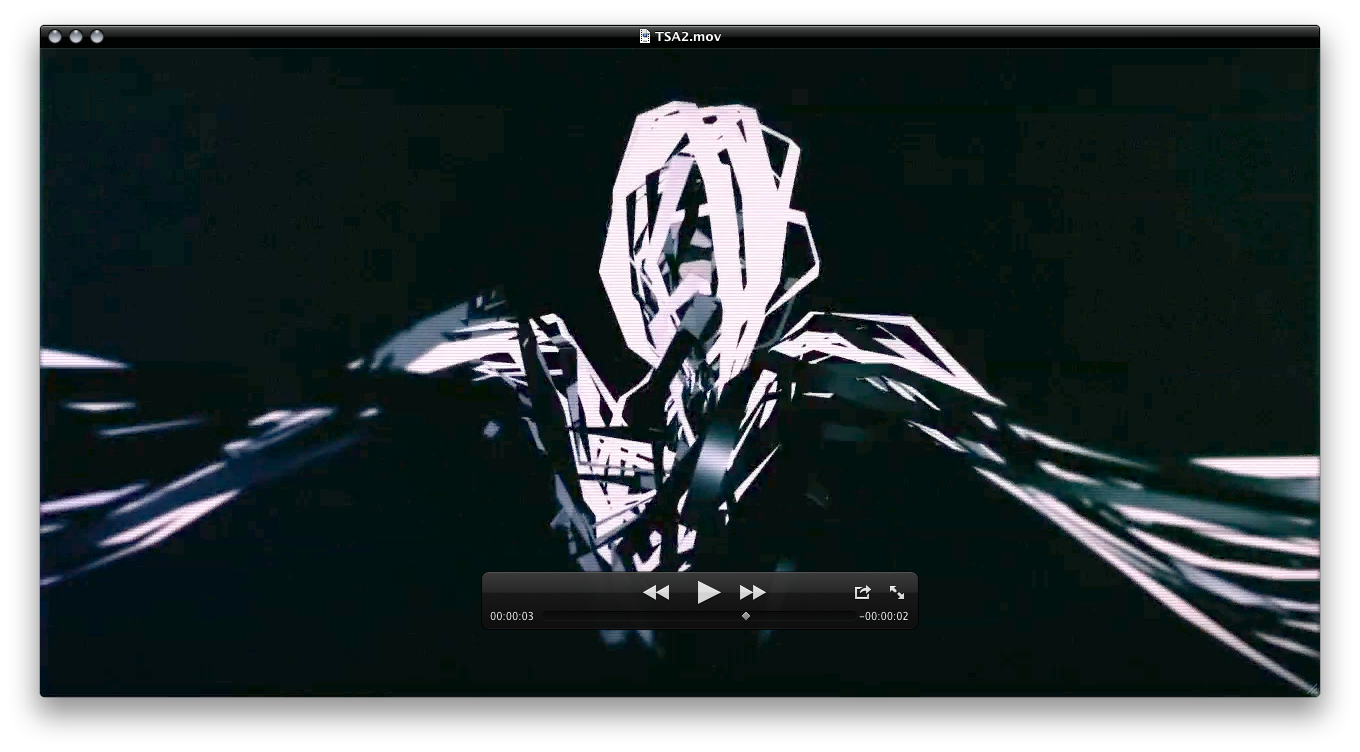 DXV