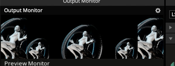 Screenshot 2025-09-28 at 19.31.02.png