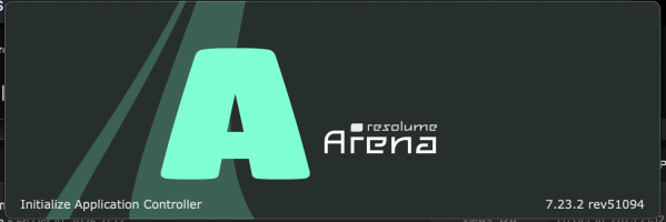 Знімок екрана 2025-10-12 о 11.23.26.png