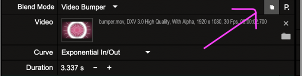 Képernyőfotó 2025-10-14 - 18.08.19.png