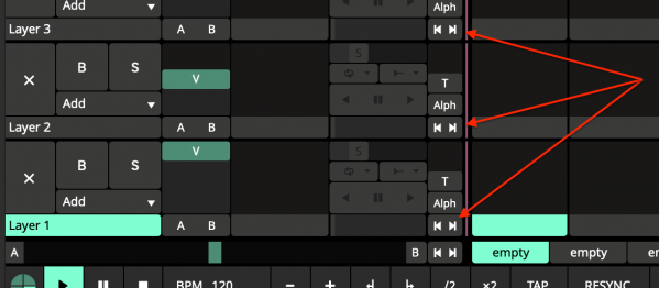 Screenshot 2025-10-30 at 13.46.45.png
