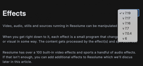 Képernyőfotó 2025-11-03 - 11.17.39.png