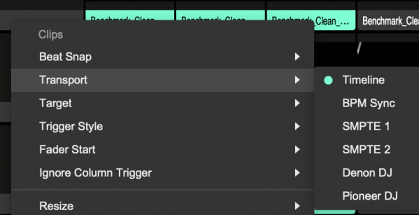 Képernyőfotó 2025-11-03 - 12.41.27.png