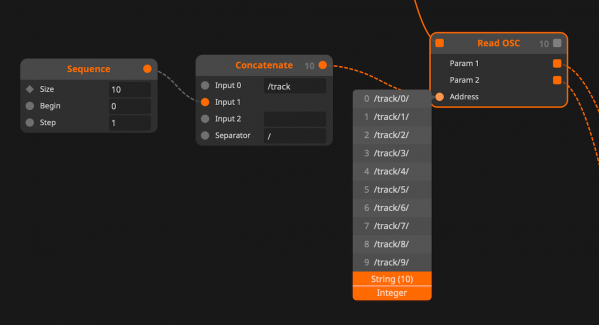 Képernyőfotó 2025-11-11 - 18.25.24.png