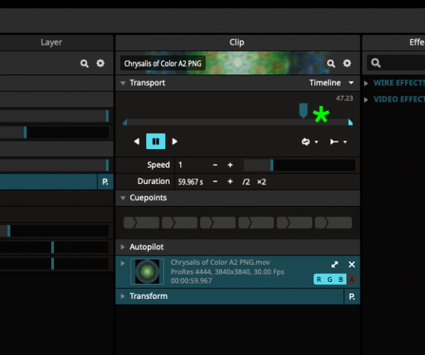 Screenshot 2025-11-12 at 2.39.36 PM.png