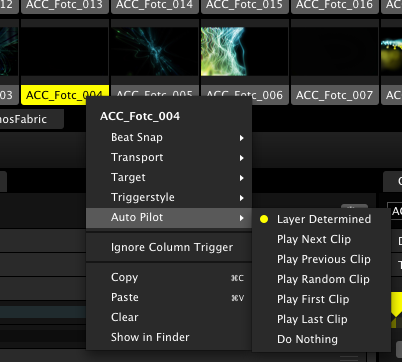 spoiler warning: R4 interface ;-)