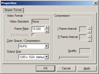 streamformat.gif