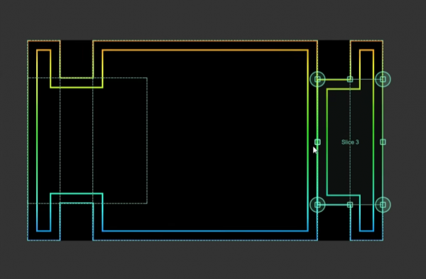 屏幕截图 2025-11-25 020325.png