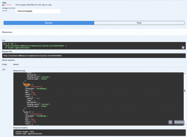 Screenshot 2025-12-07 214401.png