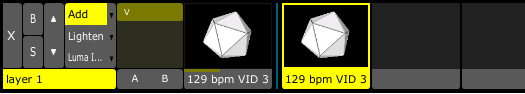 layer.png