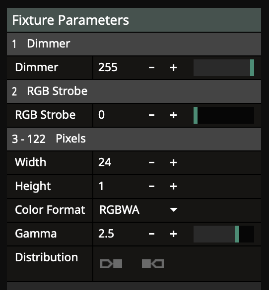 fixture-parameters.png