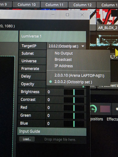 WhatsApp Image 2026-01-06 at 13.06.44.jpeg