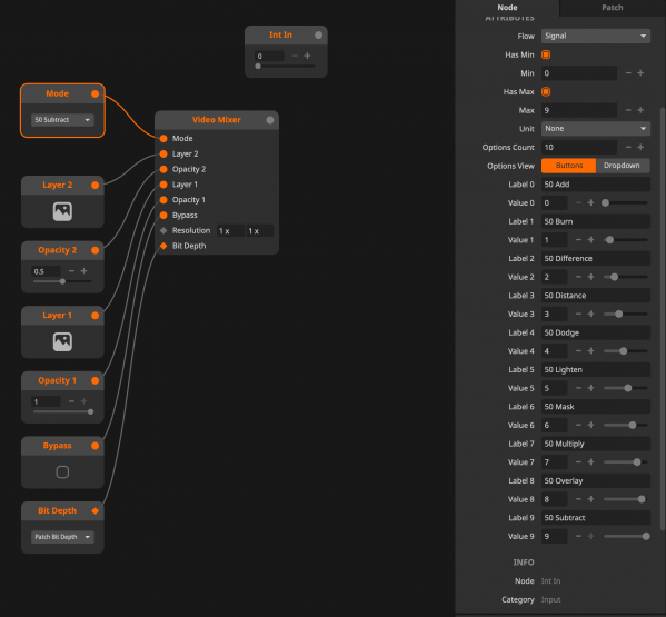 Képernyőfotó 2026-01-12 - 20.37.05.png