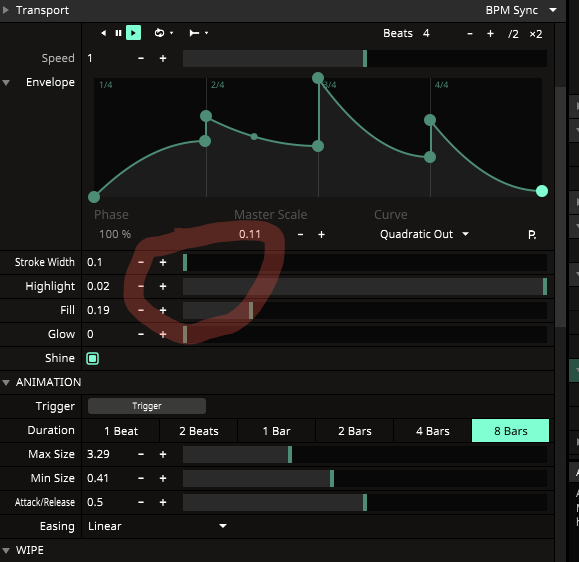 Screenshot 2026-01-16 21.46.38.png