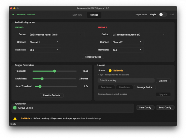 Screenshot 2026-01-26 at 5.36.22 PM.png