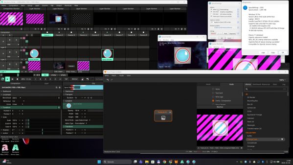 2026-02-02 14_48_16-Greenshot.png