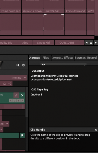 Screenshot 2026-02-05 at 20.15.32.png