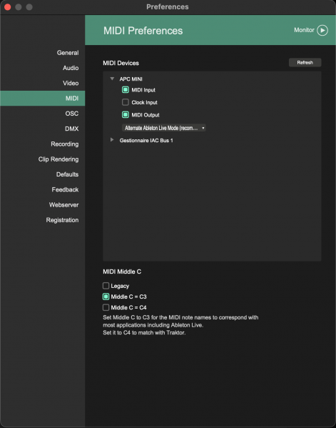Capture d’écran 2026-02-10 à 08.03.25.png