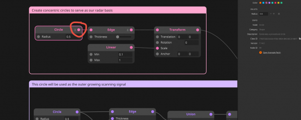 Screenshot 2026-02-10 11.57.01.png