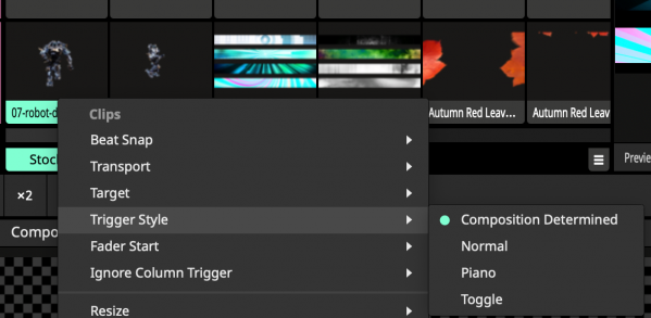 Screenshot 2026-02-13 at 14.26.03.png