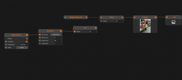 Screenshot 2026-02-16 100609.png