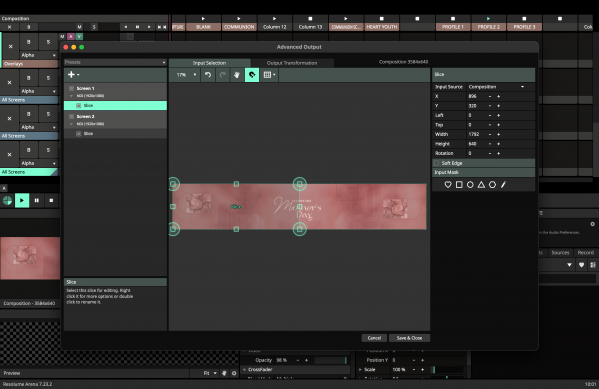 Screenshot 2026-03-16 at 10.01.53.png