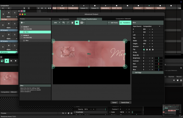 Screenshot 2026-03-16 at 10.02.01.png