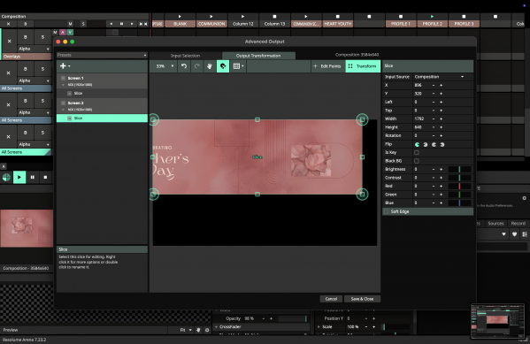 Screenshot 2026-03-16 at 10.02.04.png