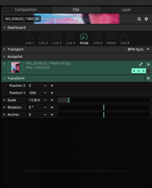 Screenshot 2026-03-20 19.03.43.png