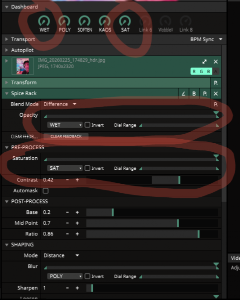 Screenshot 2026-03-20 19.16.58.png