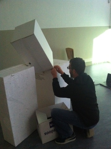 photo 1.JPG