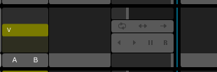 Capture.PNG