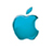 p_86305_mac.jpg
