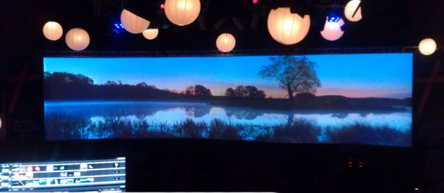 1panoramic.jpg