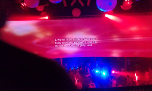 1RAW1.jpg