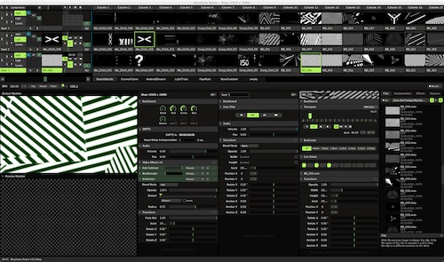 ScreenShot_Resolume_Arena_4_small.jpg