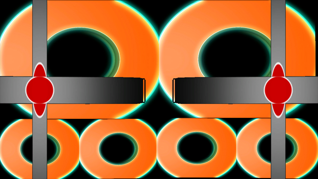beat pulse 011 copy.jpg