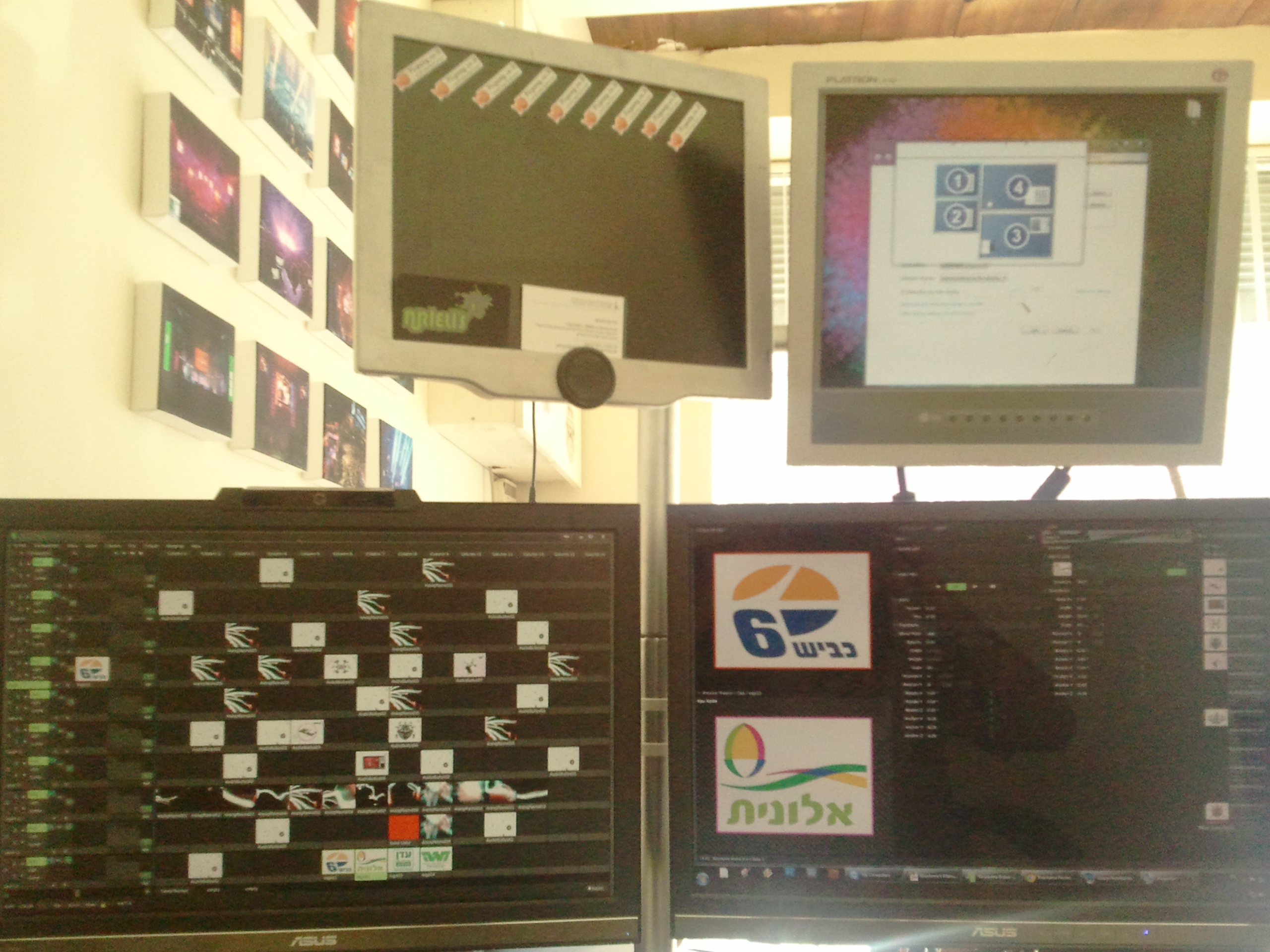 2011-09-26 14.01.59.jpg