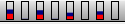 CPU usage screenshot.