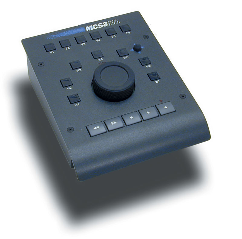 mcs3s_hi_res[1].jpg