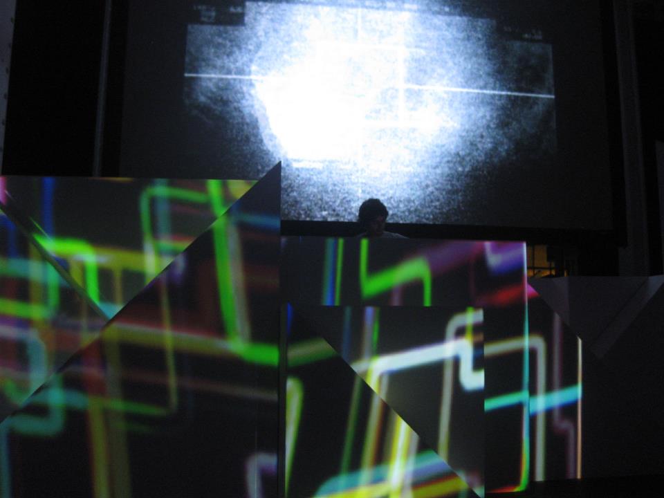 mira Fest 06.jpg