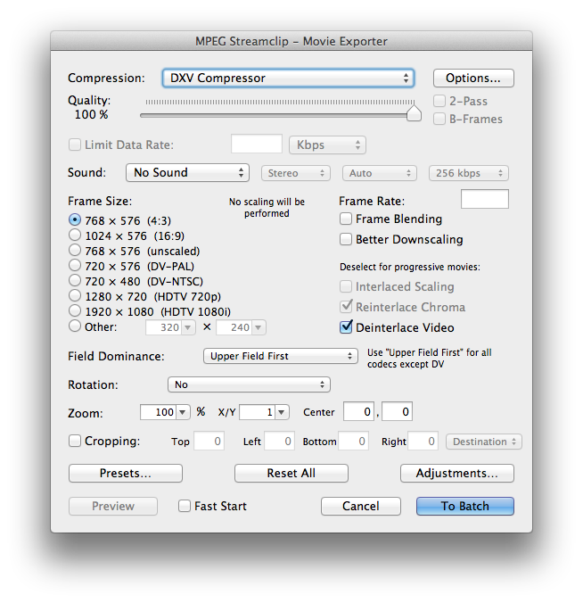 Screen Shot 2011-12-04 at 9.28.12 PM.png