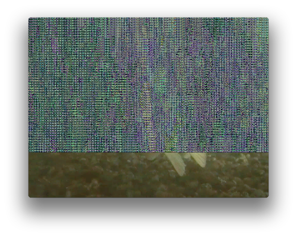 Screen Shot 2011-12-04 at 9.34.41 PM.png