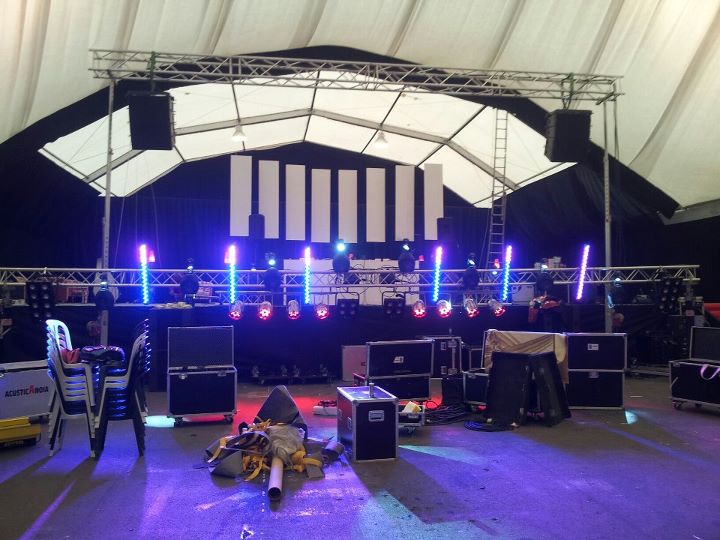 Stage design AOG Festival 03 10_12_2011.jpg