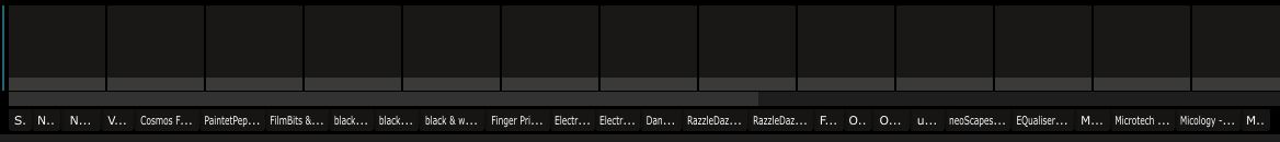 squeezdeckname.JPG