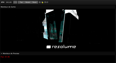 capture resolume.jpg