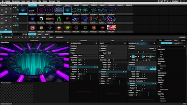 BPM Sync