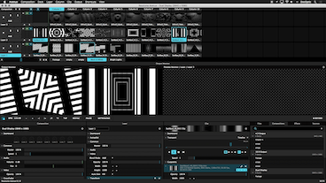 Organizing Content