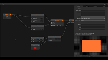 Node