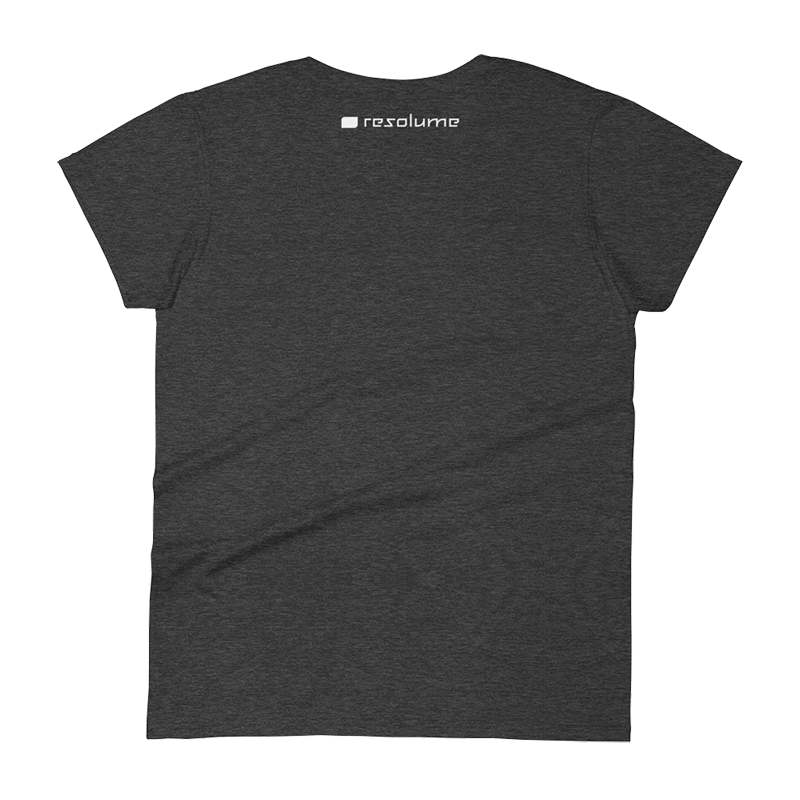 3D Shirt